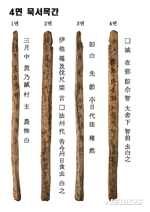 성산 이미지