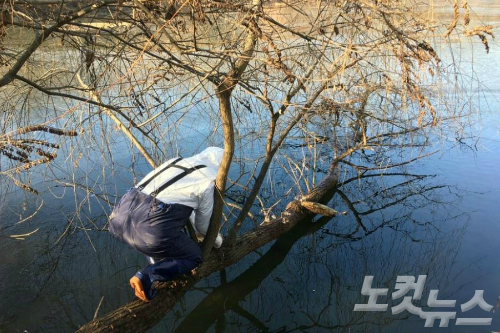 청계구내식당 이미지