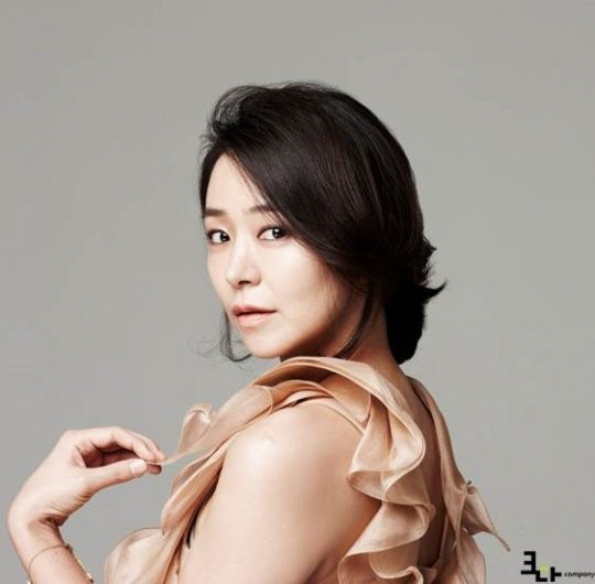 솔로몬컴퍼니 이미지