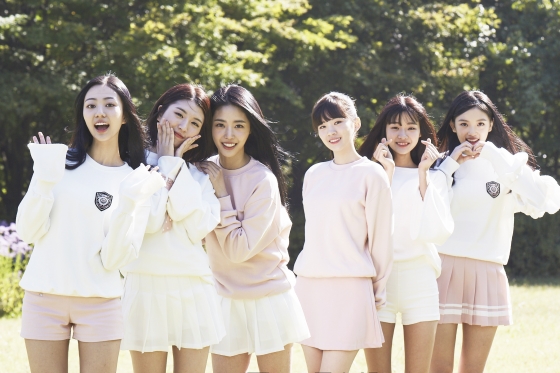 보너스 이미지