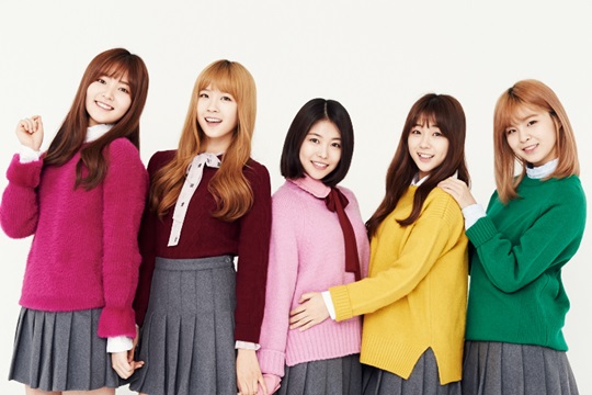 믹스 이미지