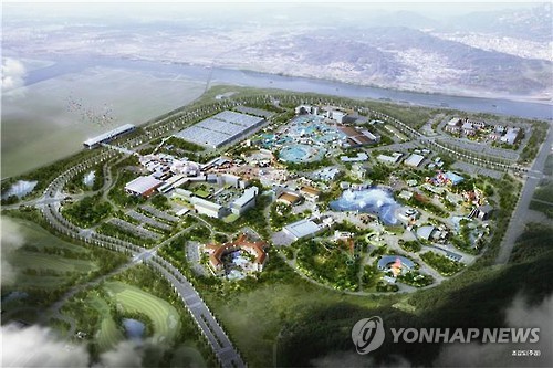 스튜디오물 이미지