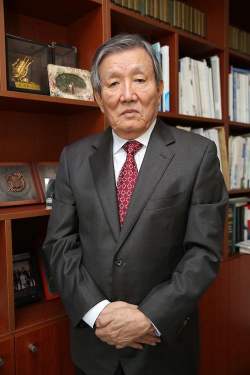 대청 이미지