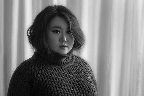 클래식스타 이미지