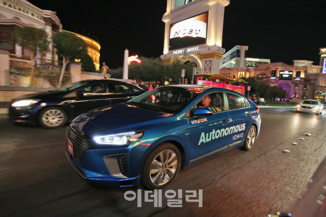 이노베이션카케어 이미지