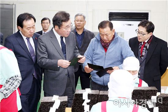 (주)대창식품 이미지