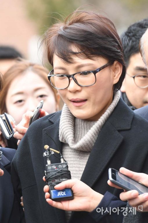 윤의상실 이미지