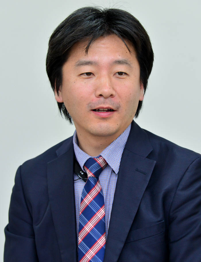 미소스마트솔루션 이미지