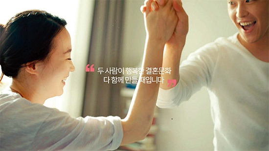 예산슈퍼 이미지