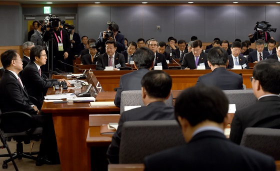 대한이동통신 이미지