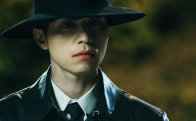 도깨비 이미지