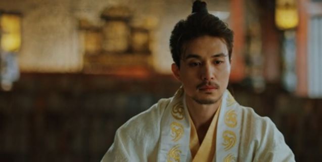 도깨비 이미지