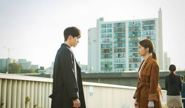 도깨비 이미지