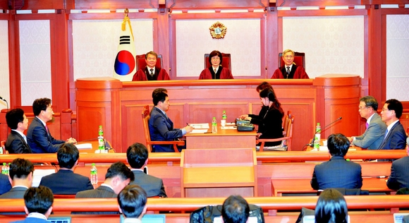 윤의상실 이미지