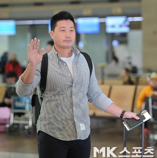 (주)스프링에이젼시 이미지