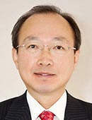한국인사 이미지