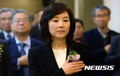 문체부
