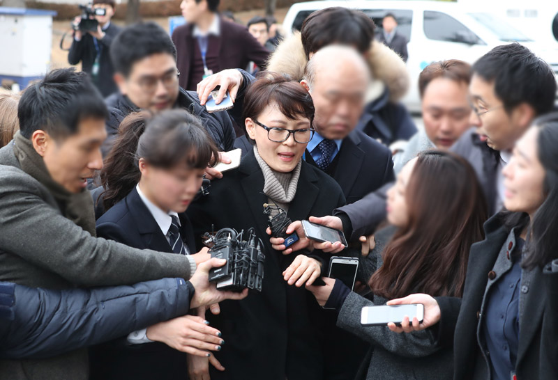 윤의상실 이미지