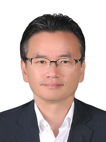 가히무역 이미지