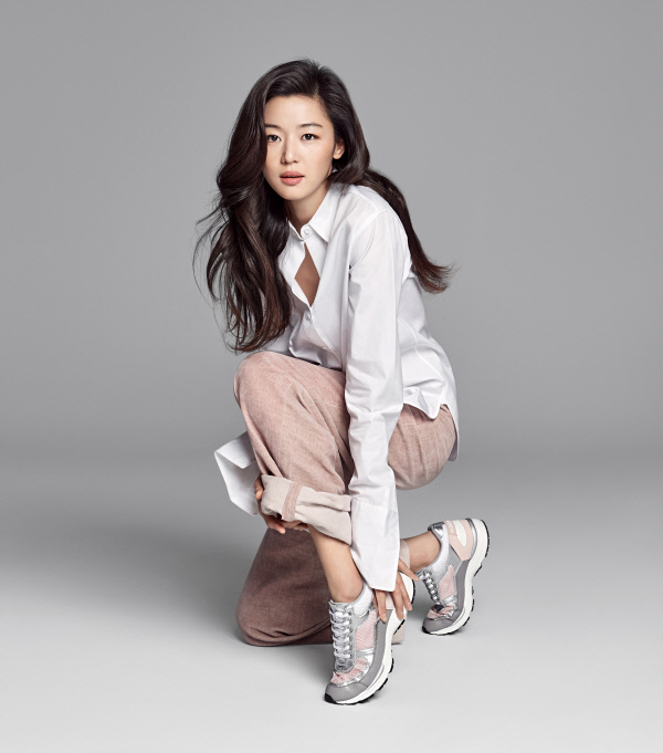 슈콤마보니 이미지
