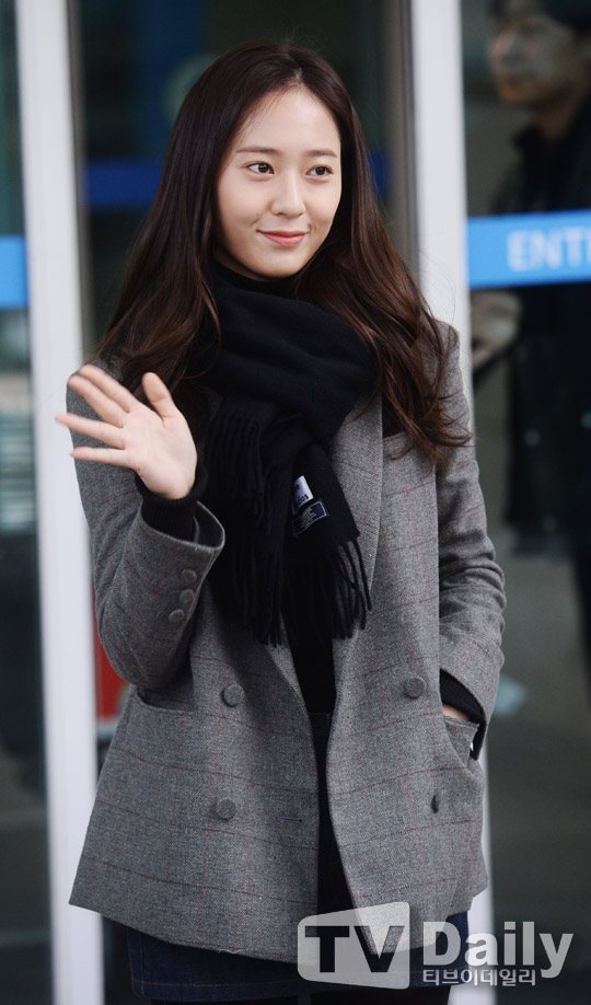 크리스탈 이미지