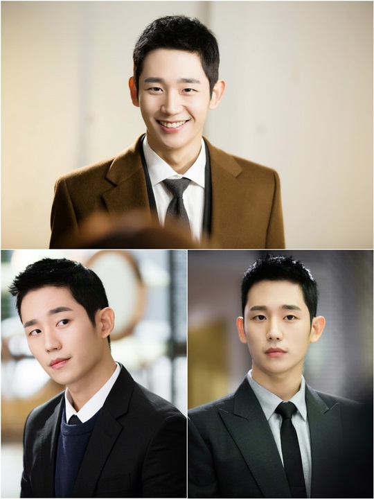 불야성 이미지