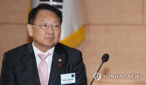 유일호 이미지