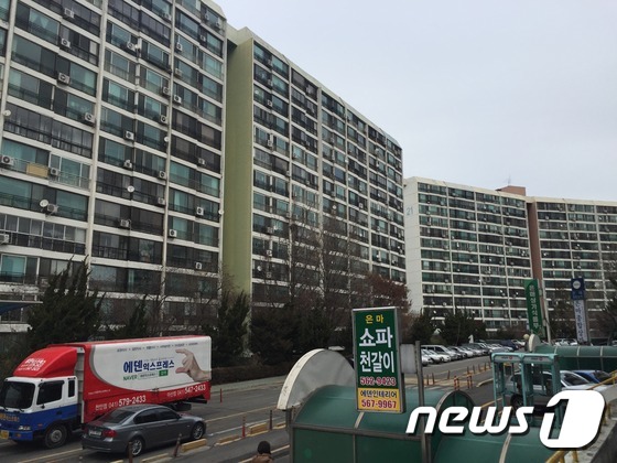 [르포]