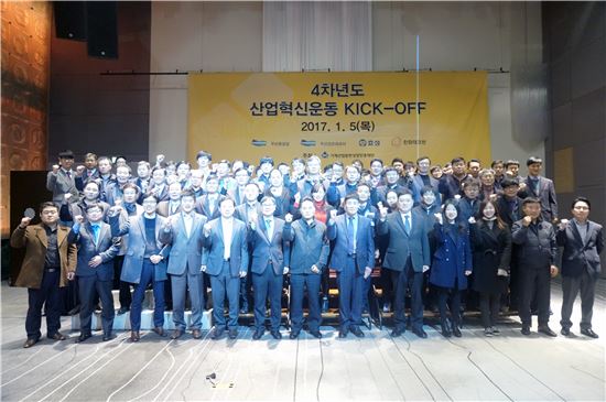 아시아중공업(주) 이미지
