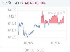 아경테크 이미지