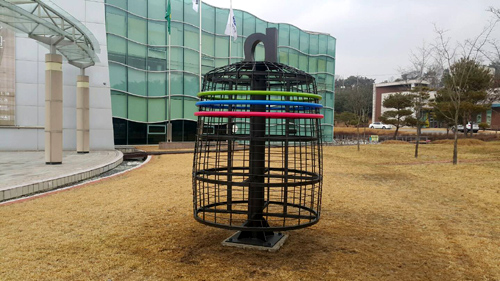 소망열쇠 이미지