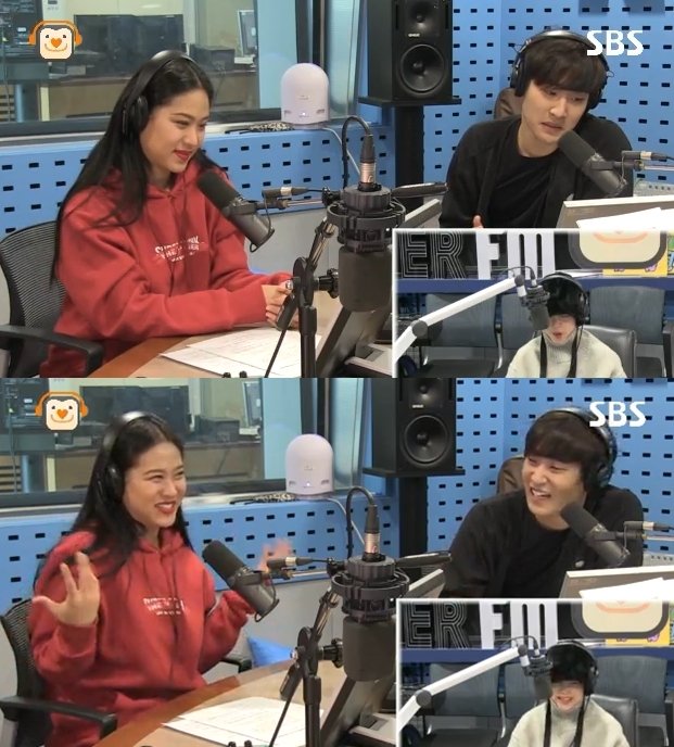 나다의오늘 이미지