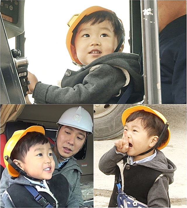 승재 이미지