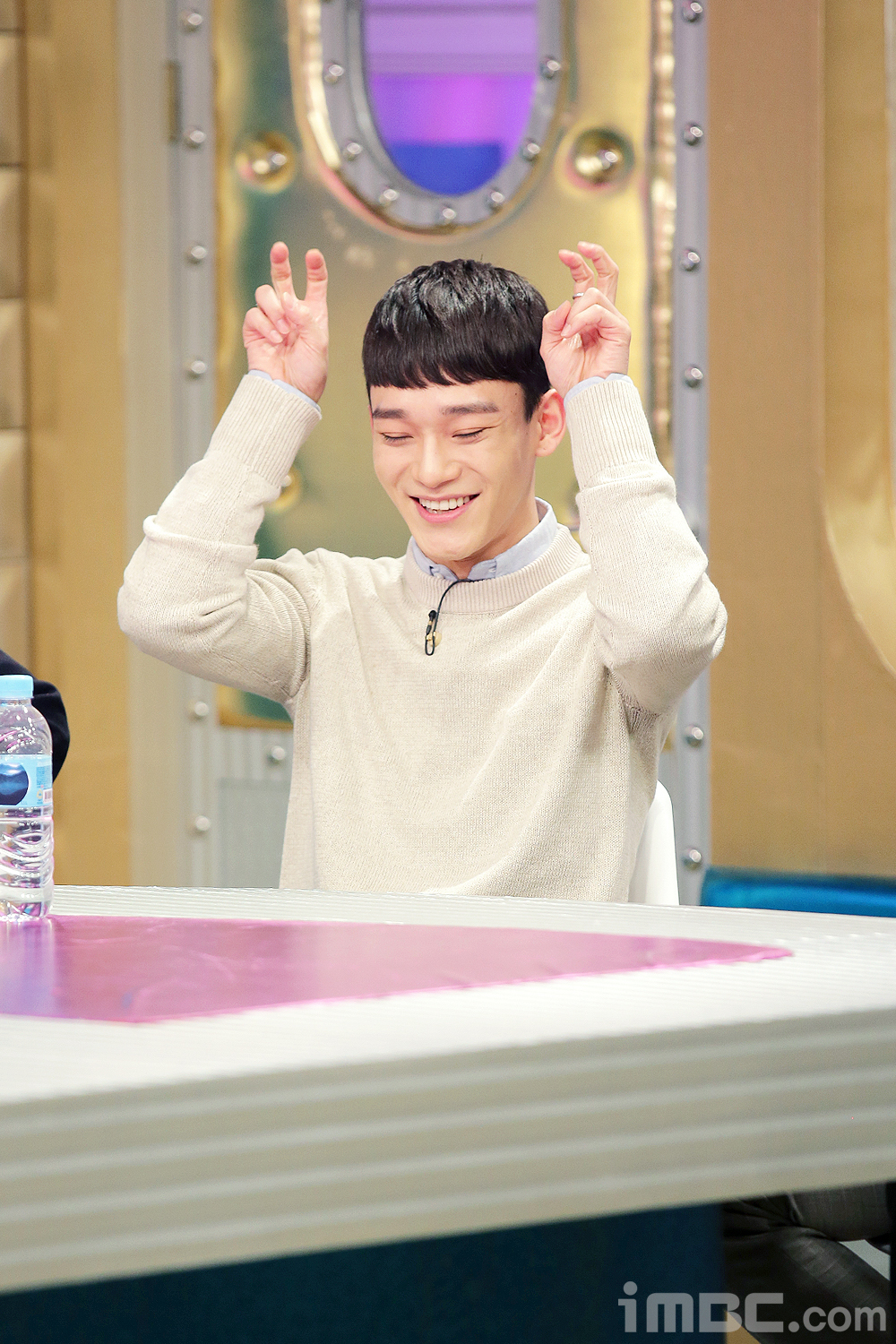 일더하기일 이미지