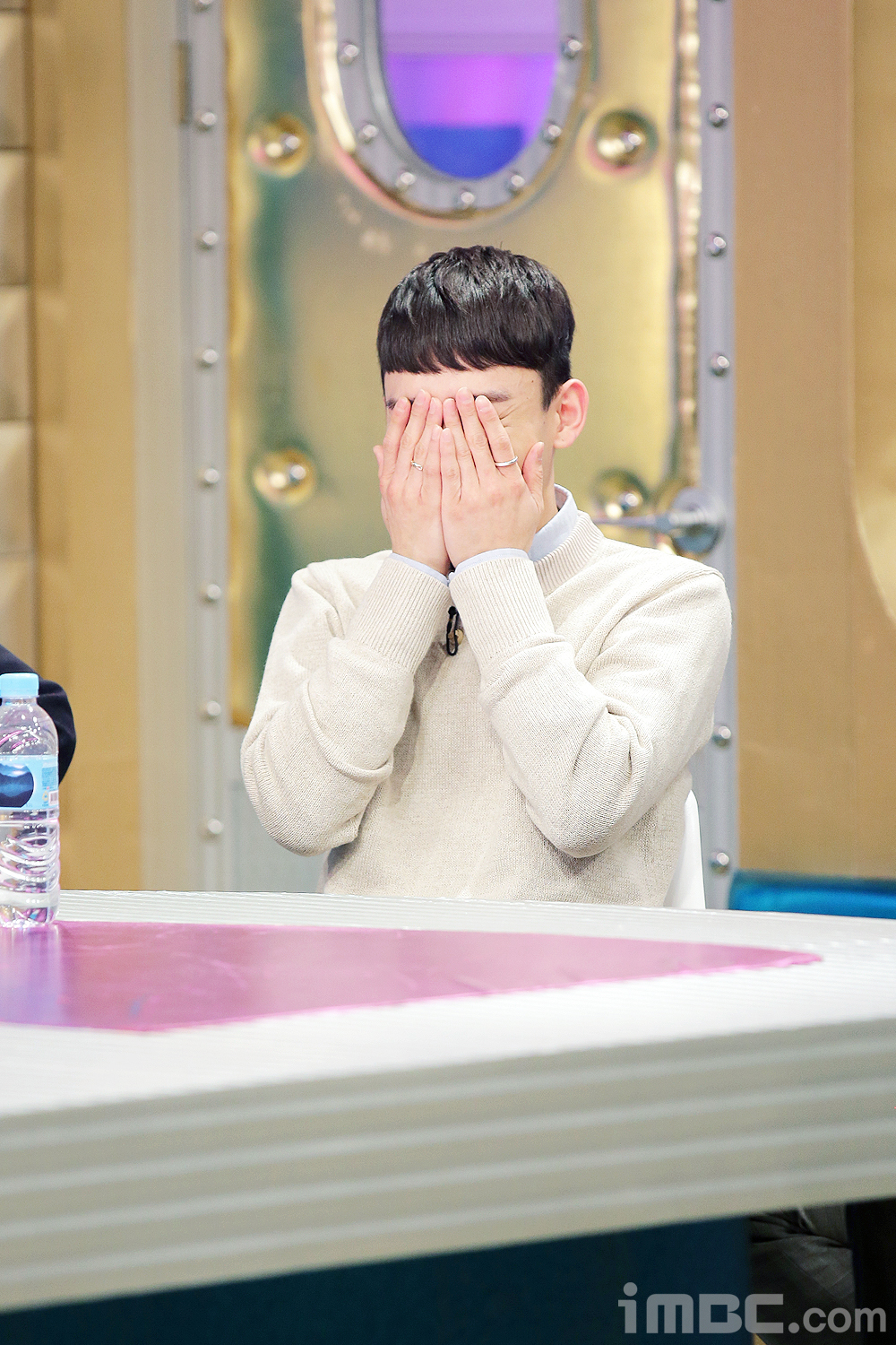 일더하기일 이미지