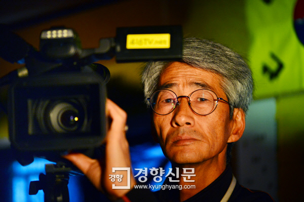 지성유통 이미지