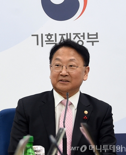 유일호