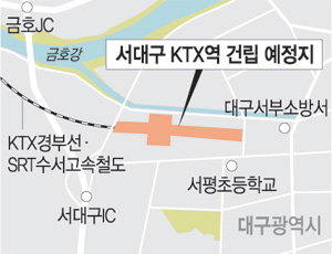 이현농산물 이미지