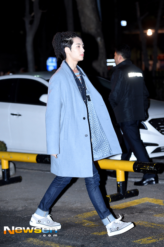 윈윈헤어 이미지