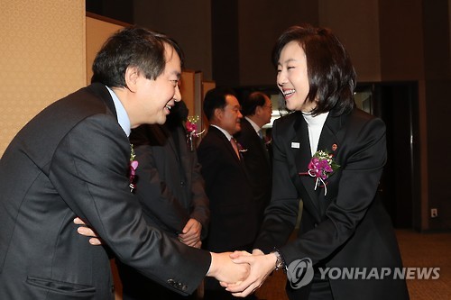 천호국제센터 이미지