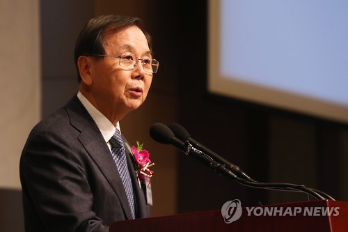 천호국제센터 이미지
