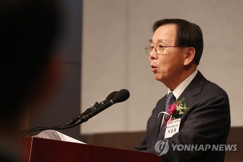 천호국제센터 이미지