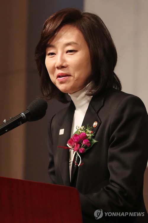 천호국제센터 이미지