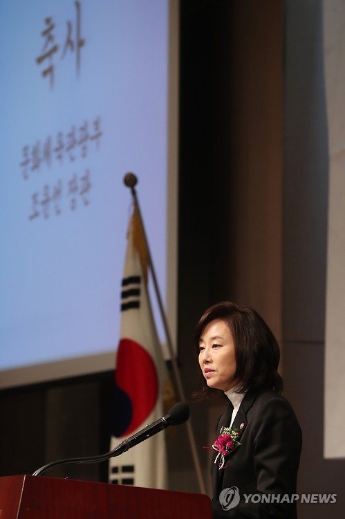 천호국제센터 이미지