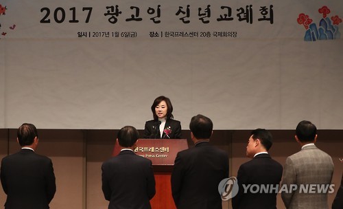 천호국제센터 이미지