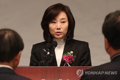 천호국제센터 이미지