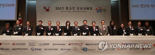 천호국제센터 이미지