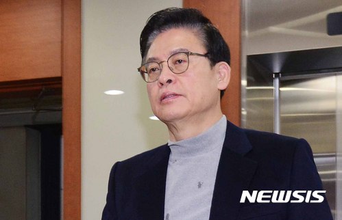 정우택