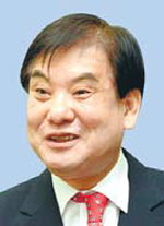 개성연출 이미지
