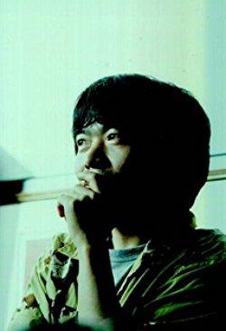 소설가 이미지
